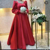 اجاره  کرایه لباس مجلسی