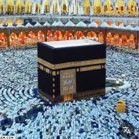 فیش حج تمتع دو عدد اماده اعزام 86