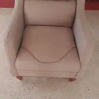 مبل|مبلمان خانگی و میز عسلی|ایذه, |دیوار