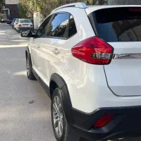 x22 لا کاغذی|خودرو سواری و وانت|بجنورد, |دیوار