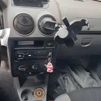 پراید وانت ۱۵۱ مدل ۱۴۰۳|خودرو سواری و وانت|تهران, جوادیه تهرانپارس|دیوار