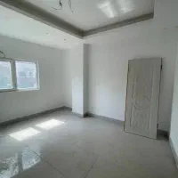 ۸۰ متری شخصی ســاز کنار ساحل سرخرود|فروش آپارتمان|سرخرود, |دیوار