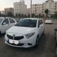 برلیانس۲۲۰مدل۹۶|خودرو سواری و وانت|مشکیندشت, |دیوار