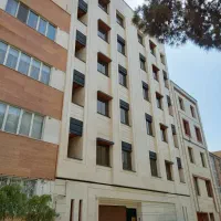 82-متر-فول-امکانات-فرصت-عالی-سرمایه-گذاری