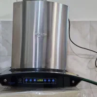 هود آشپزخانه