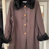 انواع مانتو های پاییزه|لباس|مشهد, موعود|دیوار