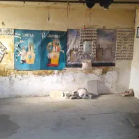 اجاره سالن و کارگاه