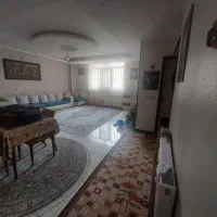دوخواب طبقه اول آسانسور دار