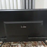 تلوزیون 50اینج برندویرا