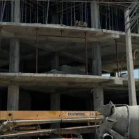 خدمات پیمانکاری ساختمان نوسازی تخریب دکوراسیون|خدمات پیشه و مهارت|میناب, |دیوار