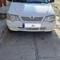 پراید|خودرو سواری و وانت|سقز, |دیوار