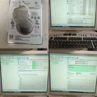 هارد لپ تاپ