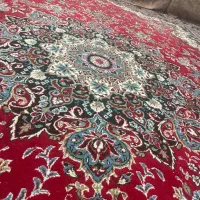 فرش ۱۲ متری