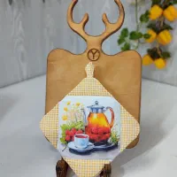 دستگیره آشپزخونه مدل پنلی آماده فروش