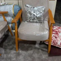 کارگاه تولید و دوخت کاور مبلمان و صندلی|مبلمان خانگی و میز عسلی|دزفول, |دیوار