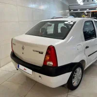 ال نود مدل ۹۷ در حد|خودرو سواری و وانت|کرمان, |دیوار