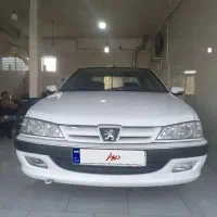 پارسموتورجدیدمصرفیهاهمهنوعماشیندرحد
