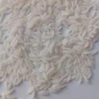 برنج ممان
