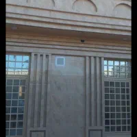 سلام نمارمی انجام داد میشود