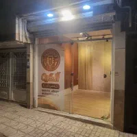 رهن-و-اجاره-مغازه-هفت-تیر31