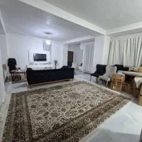 رهن کامل  140متری  سه خوابه  فول امکانات نوساز