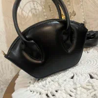 کیف ترند ۲۰۲۵|کیف، کفش، کمربند|تهران, سلسبیل شمالی|دیوار