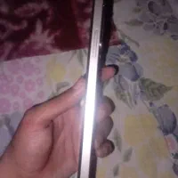 گوشی پوکو c71