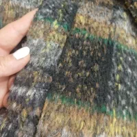 کت پشمی|لباس|مرند, |دیوار