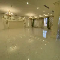 سجاد-تاپ-لوکیشن-300-پلان-بینقص