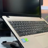 لپ تاپ ASUS|رایانه همراه|بجنورد, |دیوار
