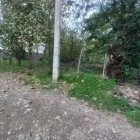 فروش-زمین-مسکونی-بافت-روستایی-سوییسی-سوئدی