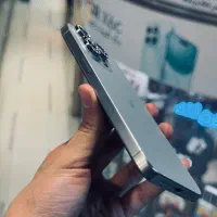 15 PROMAX|موبایل|تبریز, |دیوار