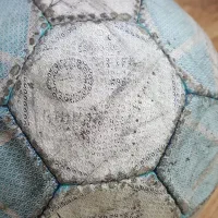 توپ فوتبال|ورزشهای توپی|خرمآباد, |دیوار