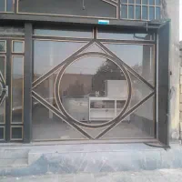 رهن اجاره مغازه|اجارهٔ مغازه و غرفه|مرودشت, ژیان|دیوار