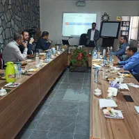 همکار روانشناس خانم