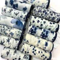 شال و روسری|لباس|بندر ماهشهر, |دیوار