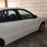 سمند سورنef7 دوگانه 1404|خودرو سواری و وانت|شیراز, عادل آباد|دیوار