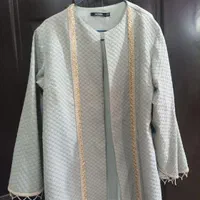 مانتو کتی مجلسی