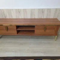 میز تلویزیون نو