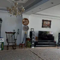 اجاره آپارتمان ۱۲۰متری|اجارهٔ آپارتمان|تهران, شهرک فرهنگیان|دیوار