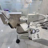 فروش یونیت پارس دنتال|پزشکی|صدرا-فارس, فاز ۱|دیوار