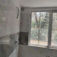 جیحون هشتاد متر نوساز رهن کامل فول امکانات|اجارهٔ آپارتمان|تهران, سلیمانی|دیوار