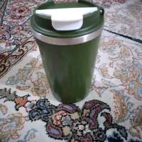 تراول ماگ کافی|ظروف سرو و پذیرایی|دوگنبدان, |دیوار