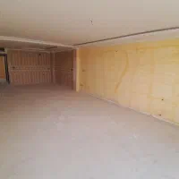 دو-خواب-امید-شرقی-صفر-تکمیل-شده