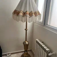 اواژر|چراغ خواب و آباژور|تهران, دردشت|دیوار