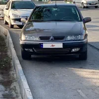 زانتیا ۸۴