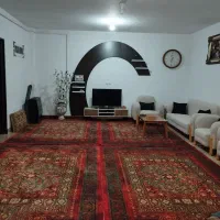 خانه-80متری-قلیان