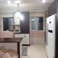 فروش آپارتمان|فروش آپارتمان|تهران, استخر|دیوار