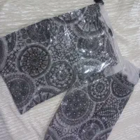 شال و روسری|لباس|هندیجان, |دیوار