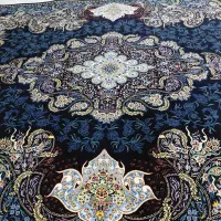 ۴تخته فرش ۱۲متری مدل شهرزاد دونه ۱۷۵۰۰|فرش|ورامین, خیر آباد|دیوار